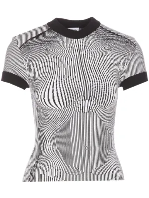 ジャンポール・ゴルチエ通販 - Jean Paul Gaultier レディース ジャンポール・ゴルチエ通販 - Jean Paul Gaultier レディース