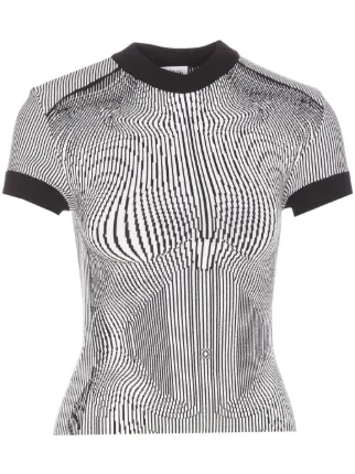 Jean Paul Gaultier