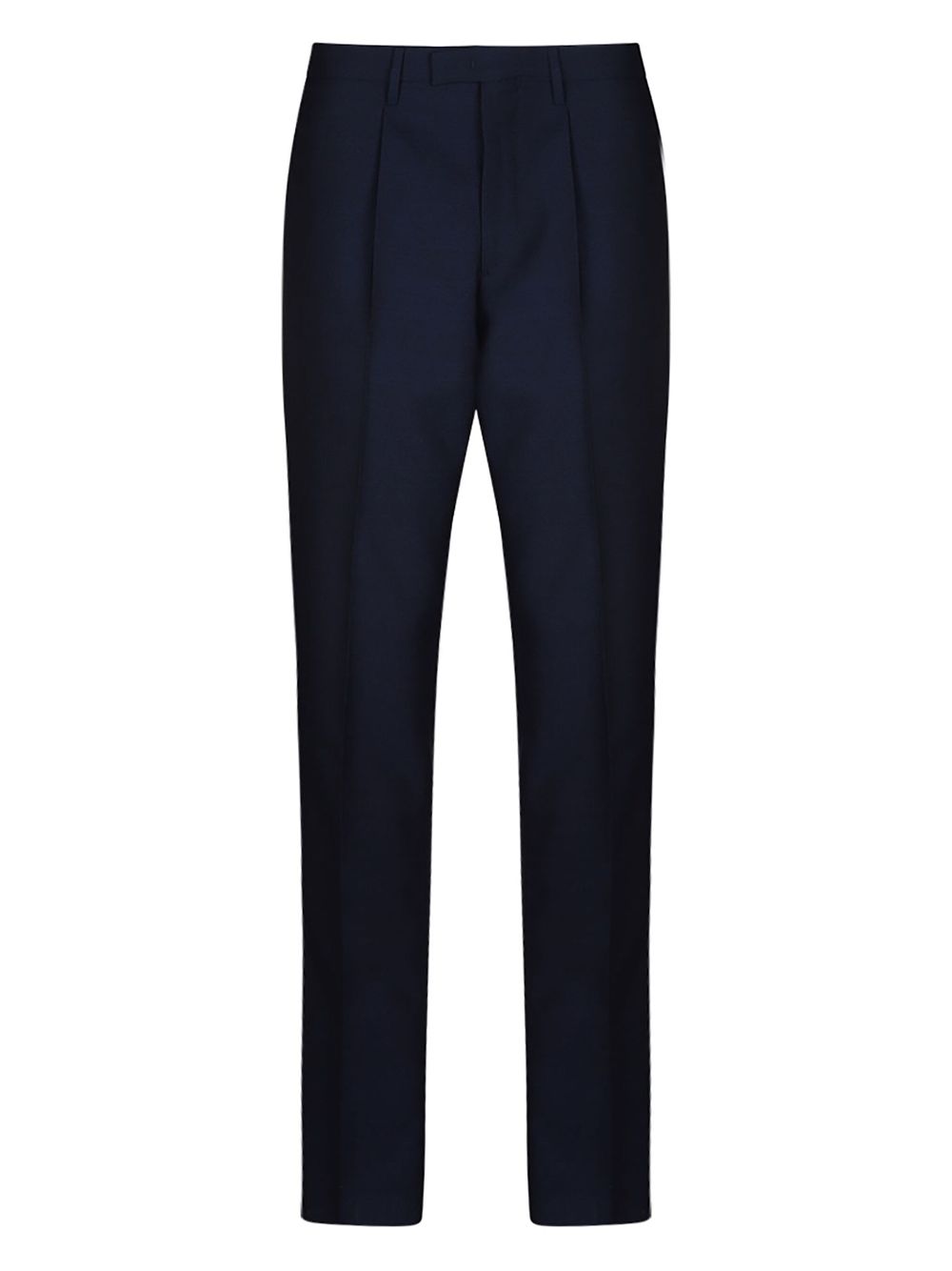 Boglioli B-Line suit set - Blue