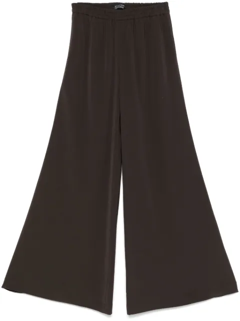 Gianluca Capannolo Antonia trousers