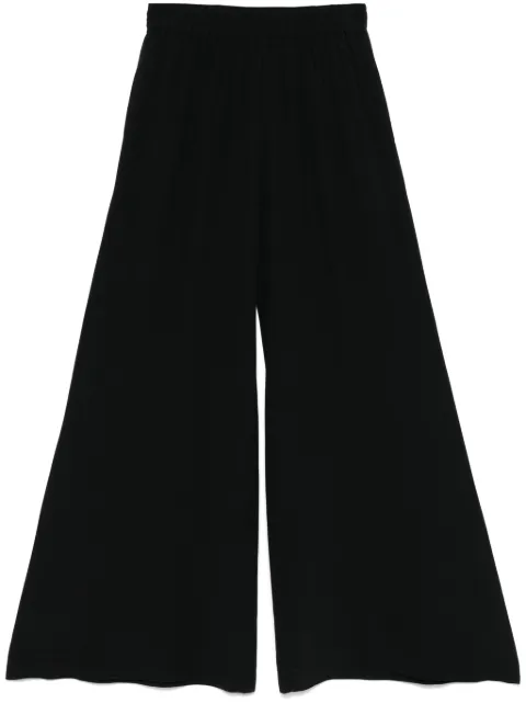Gianluca Capannolo pantalones Antonia
