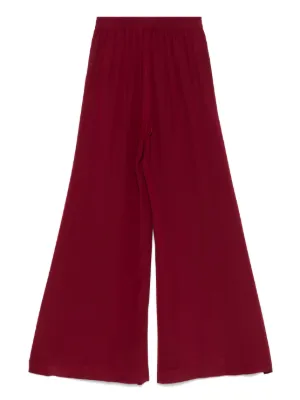 パンツ Gianluca Capannolo Trousers Gianluca Capannolo Trousers for Women | Shop Now on FARFETCH