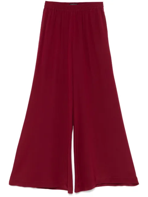 Gianluca Capannolo pantalones Antonia