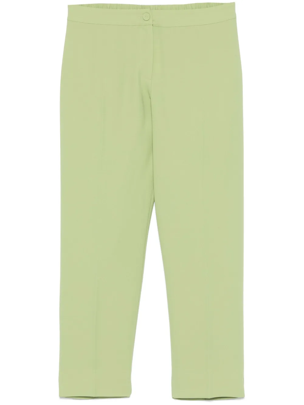 Abissi trousers
