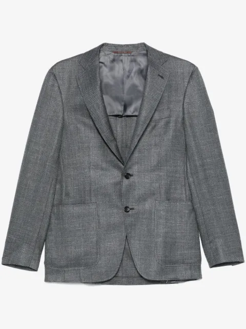 Canali **Blazer :**