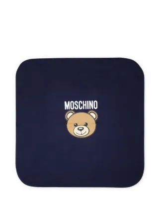 Moschino Kids
