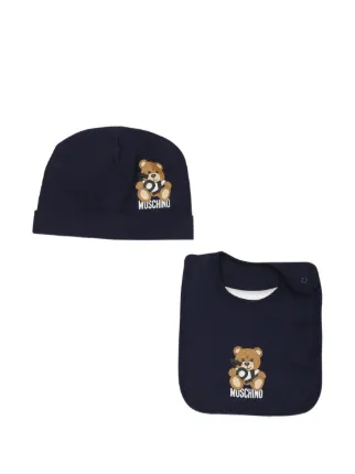 Moschino Kids