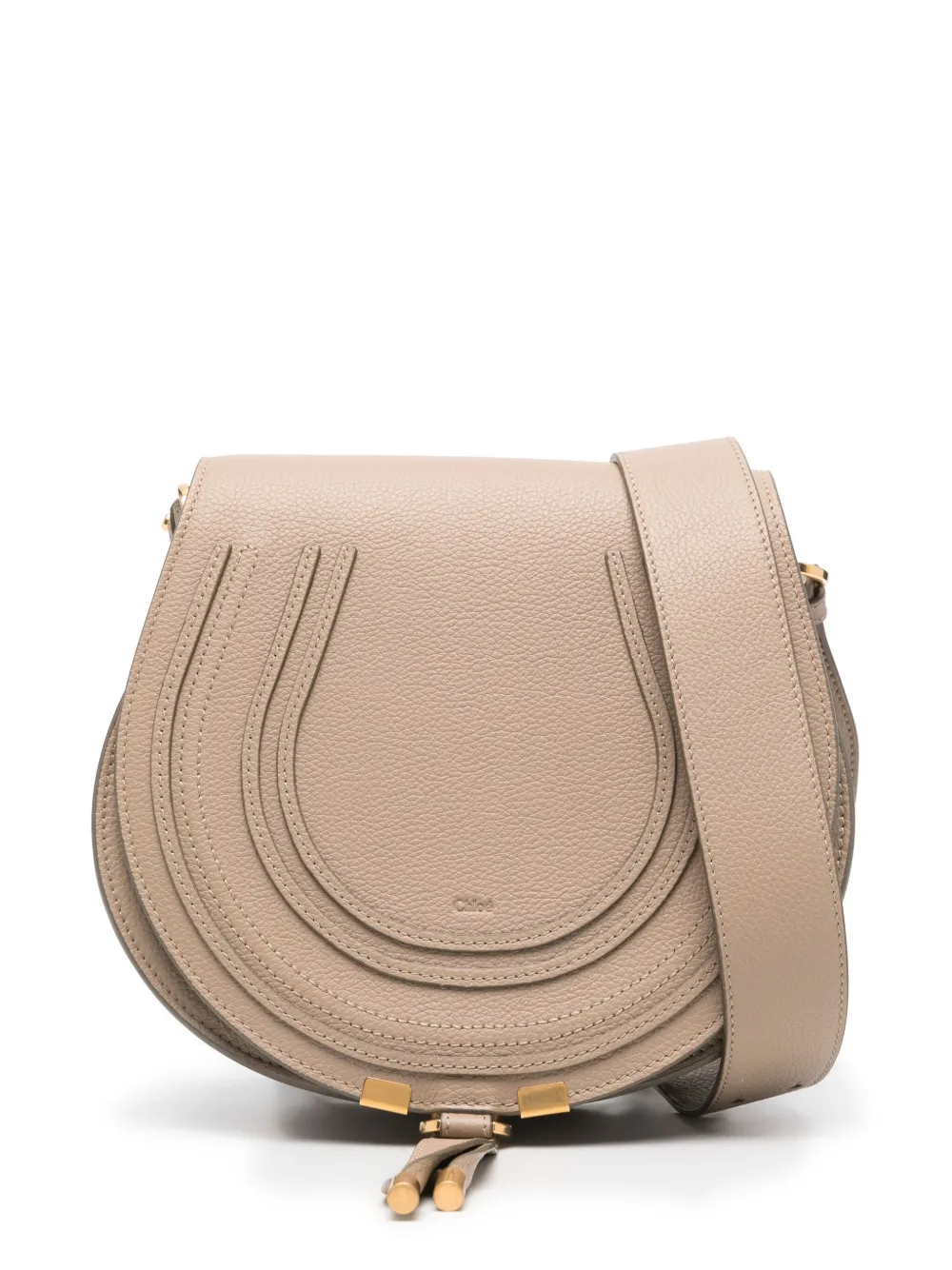 Chloé Marcie crossbody bag