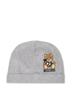 Moschino Kids（モスキーノ・キッズ） - FARFETCH