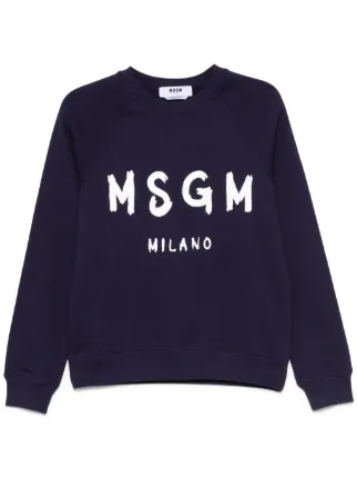 MSGM
