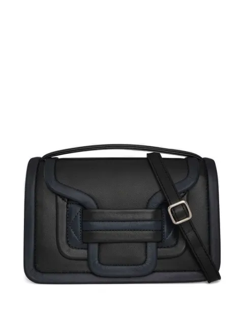 Pierre Hardy Alpha shoulder bag
