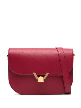 Coccinelle