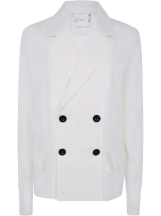 sacai