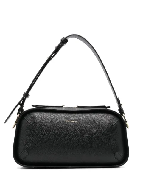 Coccinelle medium Maleta shoulder bag