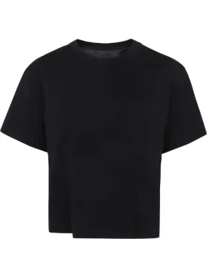 sacai Tops for Women - FARFETCH