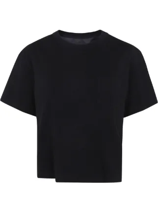 sacai