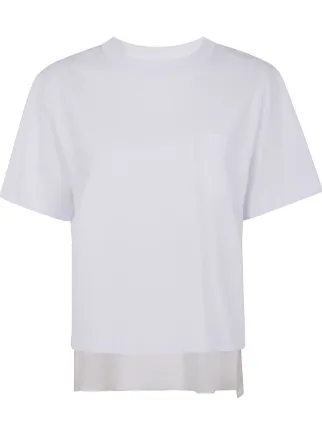 sacai