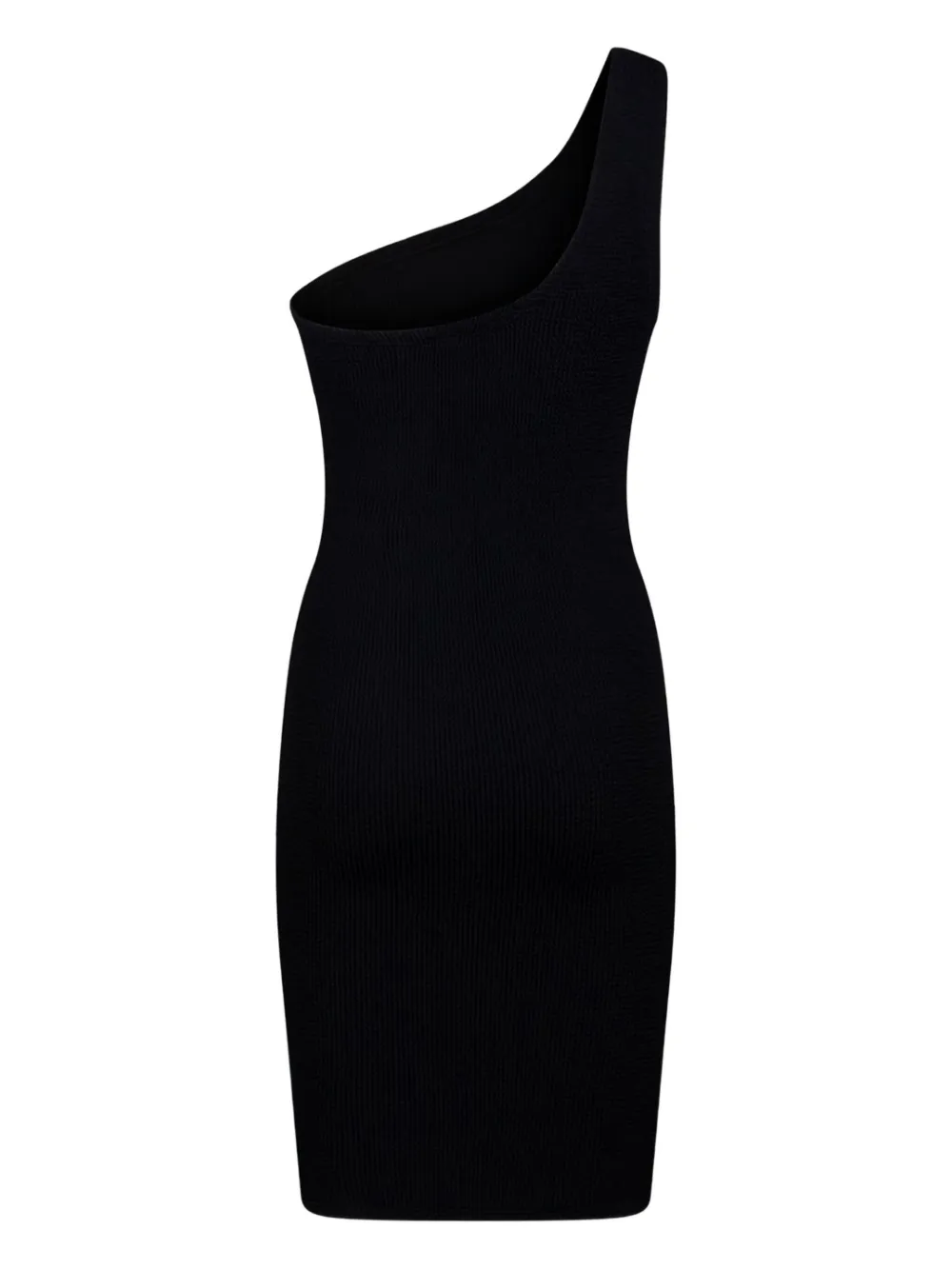 Hunza G one-shoulder cocktail dress | Cocktail & Party Dresses | Image 2