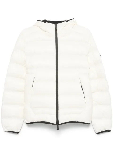 Moncler Gardy jacket