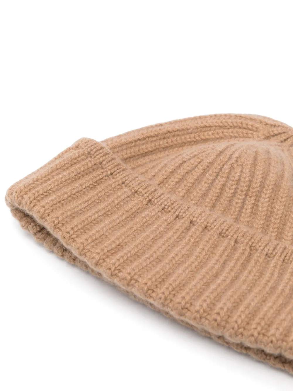 Blanca Vita Kasjmier muts - Beige