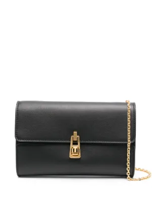 Coccinelle Clutch Bags for Women - Shop on FARFETCH