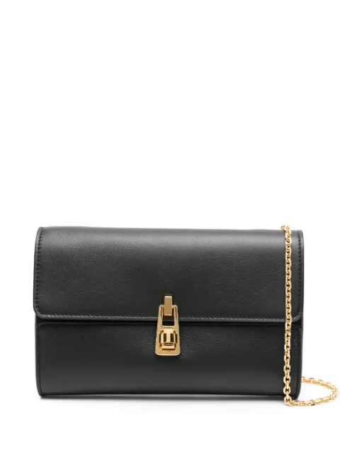 Coccinelle Magie 2Nite cross body bag