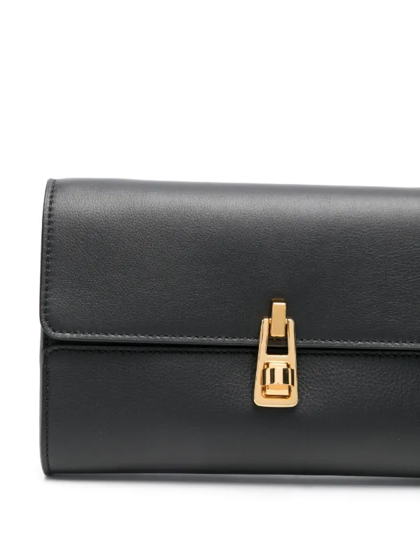 Coccinelle Magie 2Nite Cross Body Bag | Black | FARFETCH