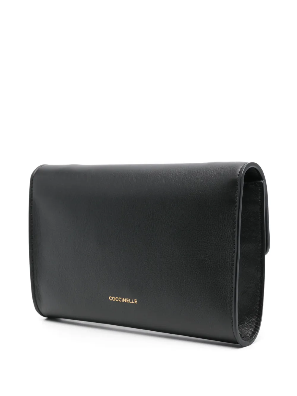 Coccinelle Magie 2Nite crossbodytas Zwart