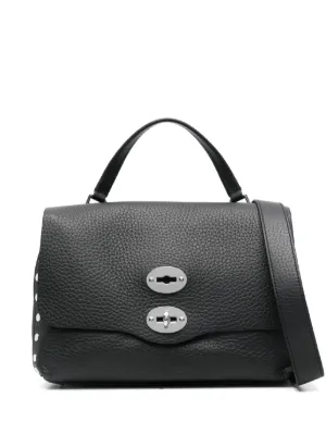 Zanellato for Women - Designer Bags - FARFETCH