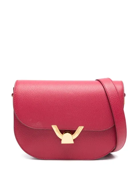Coccinelle small Dev cross body bag 