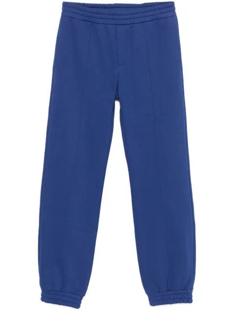 Valentino Garavani Jogginghose mit VLogo