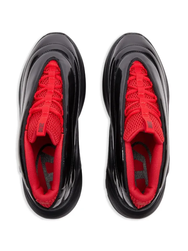 nasx sneakers