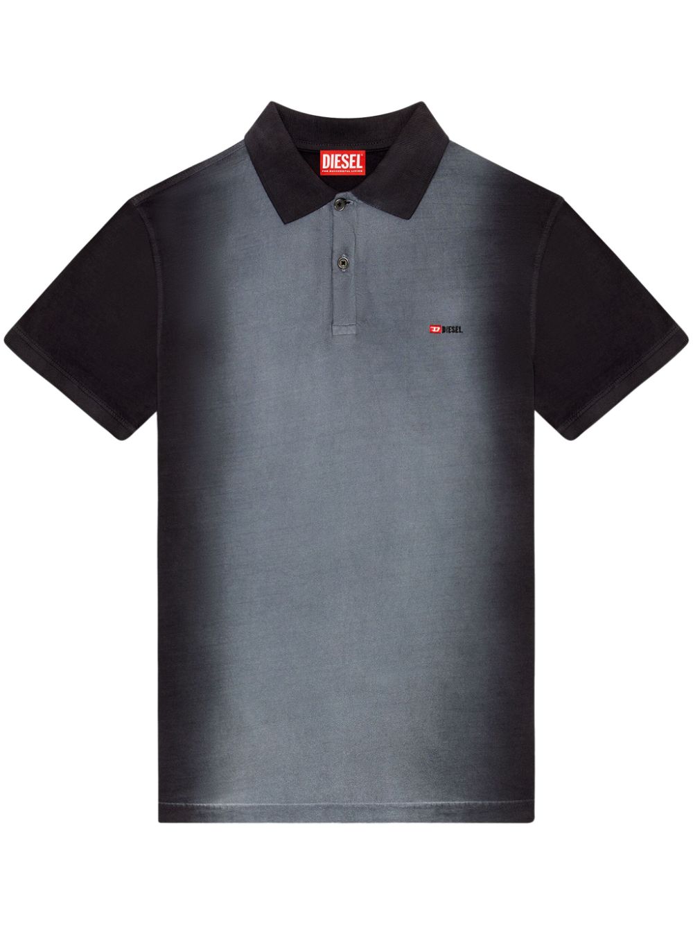 T-Rejust polo shirt