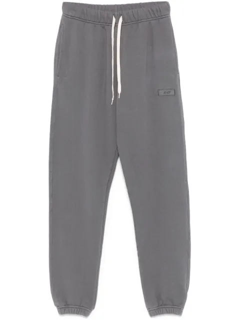Autry pants con parche del logo