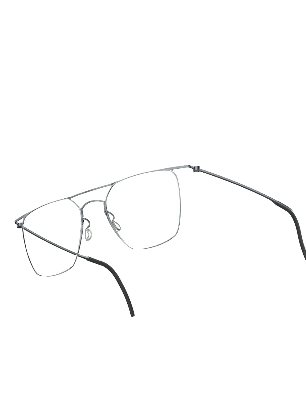 Lindberg Thintanium 5502 glasses | Men | Image 2
