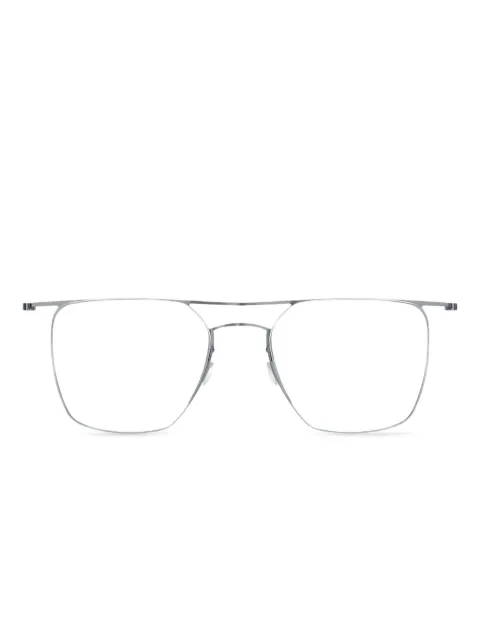 Lindberg Thintanium 5502 glasses