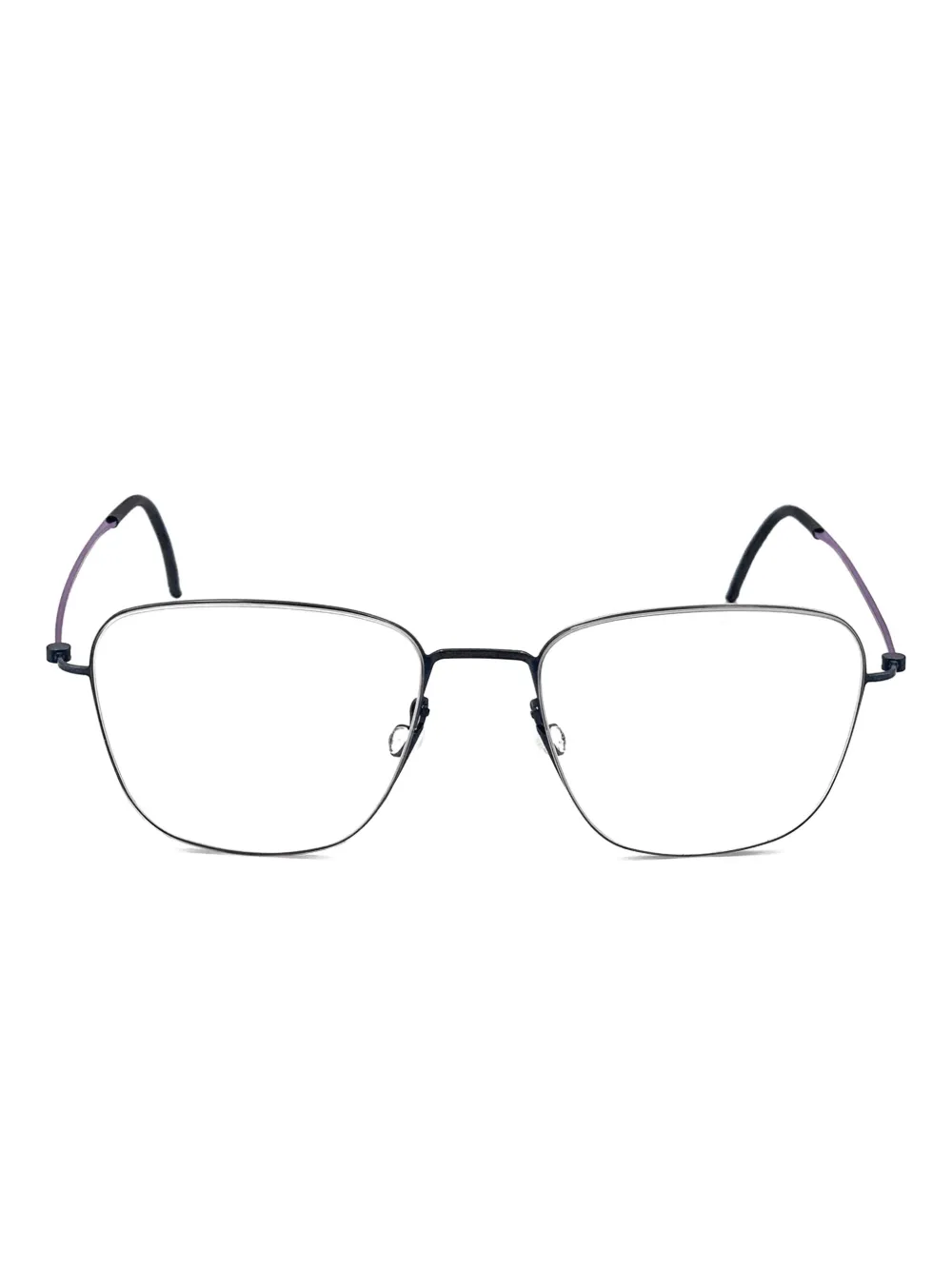 Lindberg Thintanium 5506 glasses | azul | Image 1