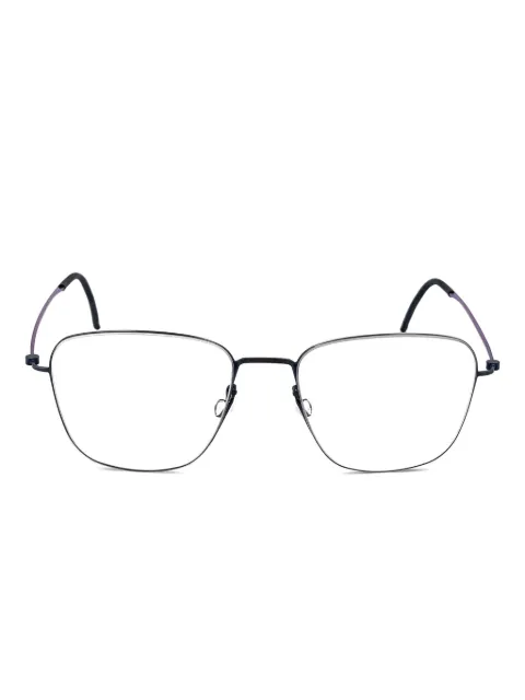 Lindberg Thintanium 5506 glasses