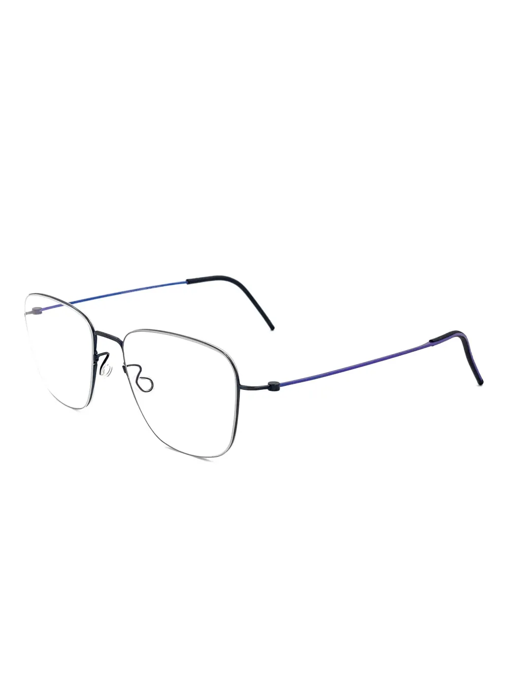 Lindberg Thintanium 5506 glasses | Hombre | Image 2