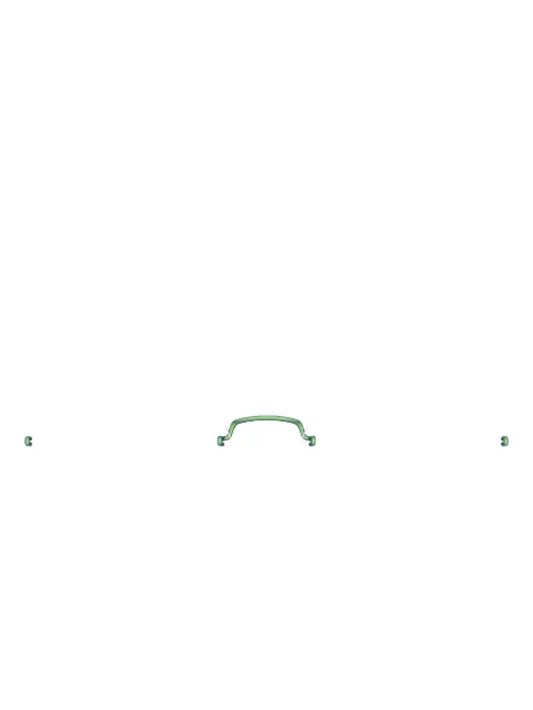 Lindberg Spirit 2469 glasses
