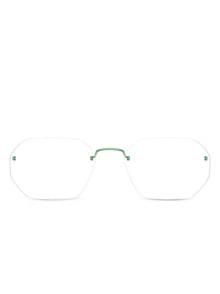 Lindberg