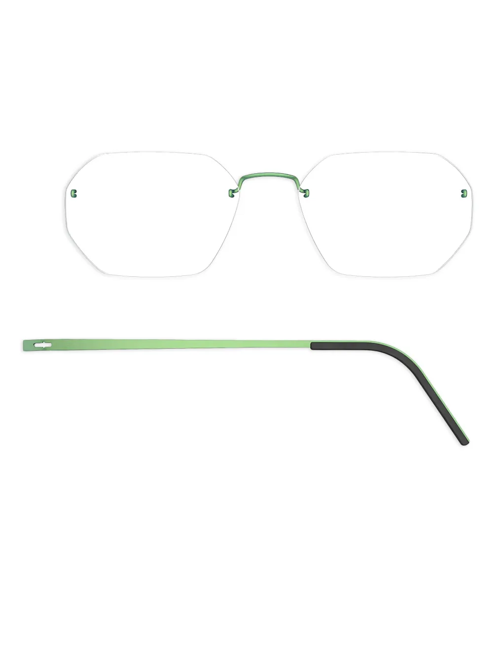 Lindberg Spirit 2469 glasses | Men | Image 2