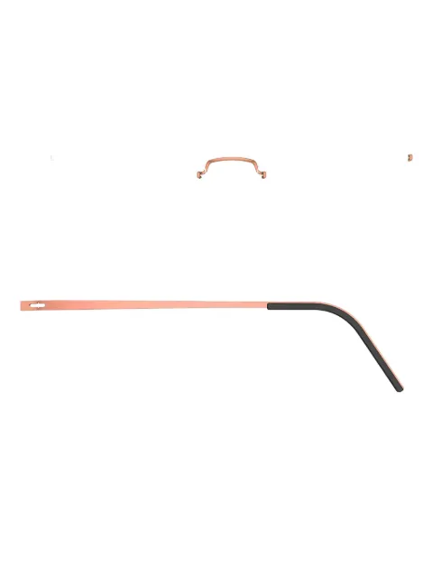 Lindberg Spirit 2375 glasses