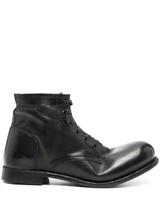 A Diciannoveventitre