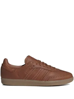 adidas gazelle silver green womens Adidas X BAPE Men's Samba Off White/Shadow Green/Gum – West NYC
