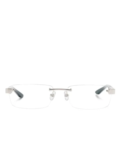 Maybach eyewear The Artist III glasses