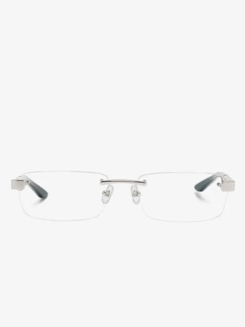 Maybach eyewear The Artist III glasses