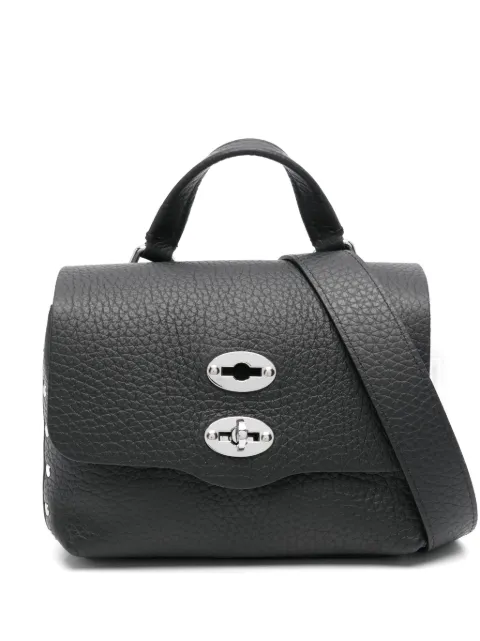 Zanellato baby Postina Centauro mini bag