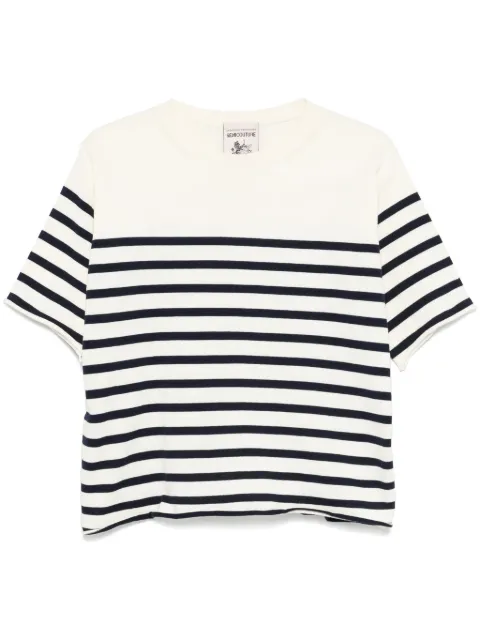 Semicouture Ombeline T-shirt