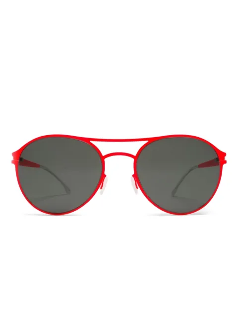 Mykita Sparrow sunglasses